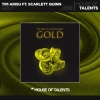 Tim Arisu、Scarlett Quinn、Tim De Bie - Gold
