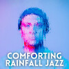 Yoga Workout Music、Rain In Spain、Calming Sounds - Electronic Effects