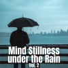 1 Hour Massage、Meditation and Relaxation、Nature and Rain《Snoozy Time》[MP3/LRC]