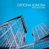 Officina Sonora - Travel Ride