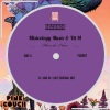 Mtsicology Music、Vli M - How Do I Love (Original Mix)