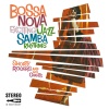 shorty rogers & his giants - Samba Do Lorinho (Lorito's Samba)