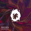Naden - Abiogenesis