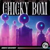 Juan Dileju、Juan Kordoba、Nick Duque、Diaren Beat - Chicky Bom (feat. Diaren Beat)