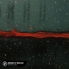 Lost.、Marvin White、Luke McDermott、Calvin Harris、Gavin Koolmon、Nathan Duvall、Honeyfox、Pop Mage、Ina Wroldsen - How Deep Is Your Love