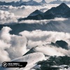 Lost.、Pop Mage、Taylor Mosley - I Need A Miracle