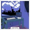 Lost.、Honeyfox、Pop Mage - Need You Now