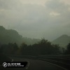 Michelle Ray、FOUND.、Guitar Mage - Call Out My Name (Acoustic)