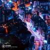 Sweatshirt、Player Two、Pop Mage、Skyler Stonestreet、Dove Cameron、Evan Blair、Delacey Amaradio - Boyfriend (Acoustic)