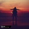 Lost.、Pop Mage、Michelle Ray - Lover (Acoustic)