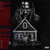 Only1noplay、BHM Pezzy - Dirty money (feat. Bhm pezzy)(Explicit)