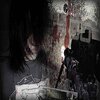 KXTAMINE、Citrate、Quandale Dingle、triplesixdelete - neva stop (Explicit)