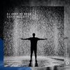 DJ Andy de Gage' - Dark Melody