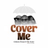 Cobhams Asuquo、The Kabal、2baba、Larry Gaaga - Cover Me