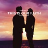 Daniel Sörlöv、Douglas Haines - This is our faith