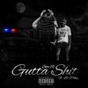 Lil Pokey、SeriRi - Gutta **** (Explicit)