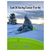 Conor Forde - Let It Go