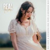 Max Oazo、Moonessa - Real