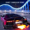Ramsy Sangkalibu Remix - DJ TALAK JATUAH CINTO TIBO BREAKBEAT 2023