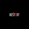 SAT1R、Andrej Zarnovican、Szoty Bang、ElmicBeatz - REŠTART (Explicit)