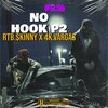 Stoney、4K.Vargas、RTB$kinny - NO HOOK P2 (feat. 4K.Vargas & STONEY)(Explicit)