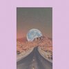 Sam Cross、Monocloud、Bertram Kvist - Journey