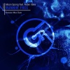 Alison Spong、Robin Vane、Harmonic Wave - Runnin' Free (Harmonic Wave Remix)