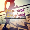 Space Roosters、Dee-Dee - Let Go (Extended Mix)