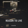 Dominik - Reason to Live