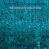 Neon & Moonshine - Great rivers dying