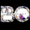 Juvee、Ben Real - Make Sure (feat. Ben Real)(Explicit)