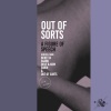 Out of Sorts、Dole & Kom - Control (Dole & Kom Remix)