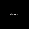 Interupt、Luna LePage《Power (In Your Soul) (Hushi(2)、XXXCR30.8X版)》[MP3/LRC]