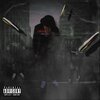 Luh Bray - Fall Off (Explicit)
