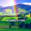 Onage Z、Lil Kapow、MOL$、Mares《Rolling Down (feat. Lil Kapow mol$ & Mares)(Explicit)》[MP3/LRC]