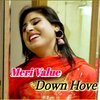Mosam Singer - Meri Value Down Hove