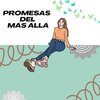 Naty Picainza - Invéntame