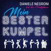 Daniele Negroni、Der Partydriver - Mein bester Kumpel