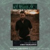 Jonah Weingarten、Anna Murphy - Northern Shores (feat. Anna Murphy)