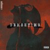 Kosher、Rebel Dev - Demontime (Explicit)