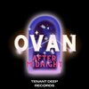 Ovan、Giovani Haddad - After Midnight
