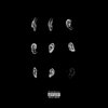 Tyreik - Greatness (Explicit)