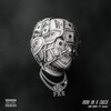 Mma Wayno、Jimmie - Mind On A Check (feat. Jimmie)(Explicit)