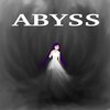 Ultima - Abyss
