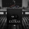O.U.Bird - MAKE IT HAPPEN (Explicit)