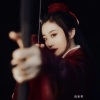 陈新玥 - 照耀