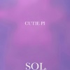 Solmoney、Boyan Tantchev - Cutie Pi (feat. Boyan Tantchev)