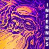 IXOUL - Infernus