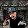 Low-J - East Coast Bang (Explicit)