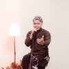 Siho、AM Records Jogja - Dari Awal Oktober